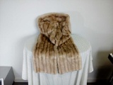 Lay Furs Colorado Springs