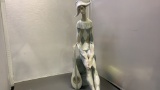 Lladro Figurine 