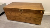 Lane Cedar Chest