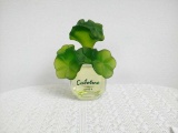 Cabotine de Gres Large Display Perfume Bottle