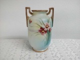 Vintage Handpainted Nippon