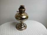 Vintage Rayo Lantern (no globe)