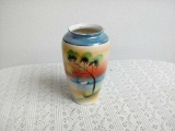 Made in Japan Small Vase