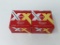 2 BOXES OF WINCHESTER SUPER XX 12 GAUGE AMMO