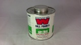 1 3LB CAN OF WINCHESTER WESTERN BALL POWDER