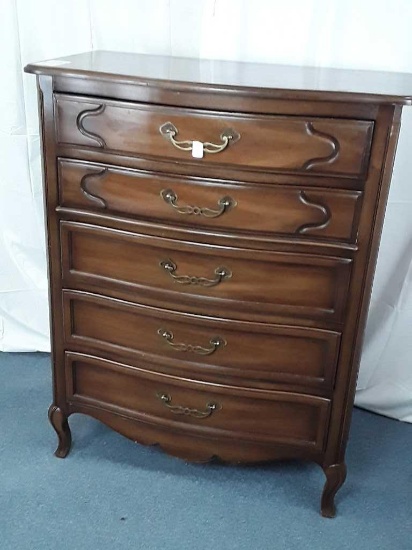 Furniture Auction