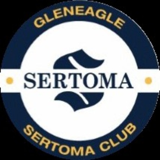 Gleneagle Sertoma Club - Spirit of the Springs
