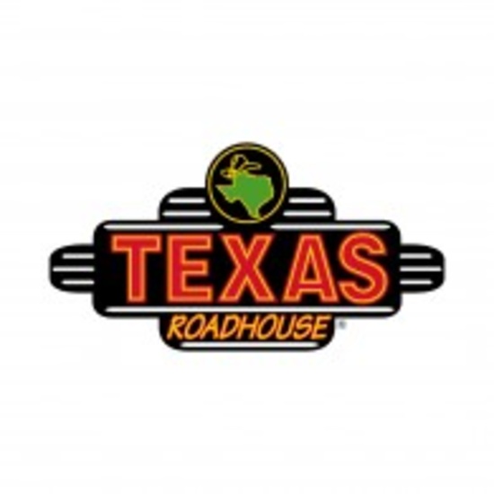 Dinner for 2 at Texas Roadhouse in Monument