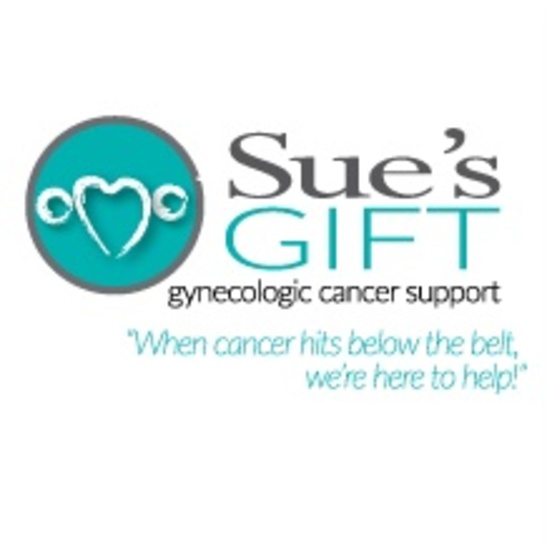 Sue's Gift Live Charity Auction