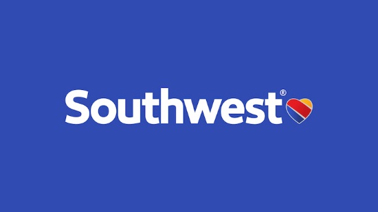 2 round trip tickets (domestic) Southwest airlines