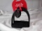 COMPOSITI HIGH-RESISTANCE STIRRUP ADULT