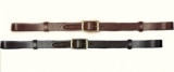 STRAP 210BL Lightweight Monkey Strap