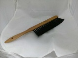 BOX OF BRUSHES QTY 24