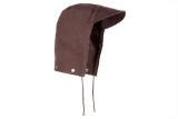 HOOD 100BRE - Oilskin Hood