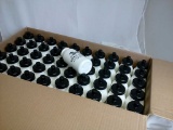 BOT 125 -BOX OF 50 BOTTLES