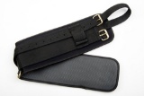 GIRT 365-36 AUSSIE NEOPRENE GIRTH W/VELCRO 36