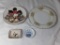 MISC COLLECTIBLE CHINA LOT