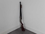DAISY BB GUN .177 CAL