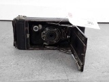 Vintage Camera, Eastman Kodak CO.
