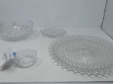 SERVING PLATTER | BOWL | SMALL CUP | PLATE