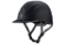 ARH 04-247BL4 INTREPID RIDING HELMET SIZE SM. BLAC