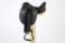 SAD 290BL-13 Child's Synthetic Australian Saddle