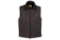 OWO 301BR5 Oilskin Concealed Carry Vest SZ M