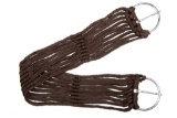 CINCH 0100-32 9 STRAND BROWN CINCH 32