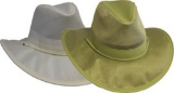 HAT Y1020NAT-2 AUSSIE SUPPLEX OUTBACK MEDIUM