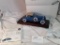 DIECAST 1929 CORD L-29 SPECIAL COUPE IN ORIG BOX