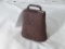 VINTAGE COW BELL 6