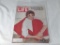 LIFE MAGAZINE MARCH 1965 JULIE ANDREWS COVER