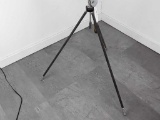 ALBERT SPEC. CO. CAMERA TRIPOD