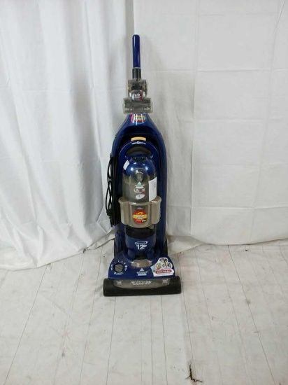 Bissell lift-Off Revolution pet vacuum