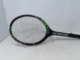 VINTAGE DONNAY TENNIS RACKET