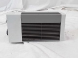 BRAUN AG TYPE H2 U  15 V 1450 W HEATER