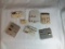 Lot of Misc Post Style Earrings - 30 pairs
