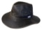 HAT Y1205BR-4 DISTRESSED OUTBACK SMALL