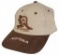 CAP M062 CAP ROO AUSTRALIAN SCRIPT