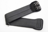 GIRT 140-44 Endurance Style Girth - Neoprene