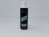 ASSC LEATHER CLEANER 250ML