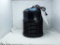 WORKING AIR PURIFIER - FILTER QUEEN DEFENDER