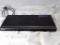 SONY DVD PLAYER - DVP-NS700H