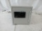 SENTRY SAFE MODEL S 3110 W/COMBO