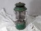 GASOLINE LANTERN GREEN  14