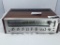 PIONEER SEREO RECEIVER MODEL SX- 750