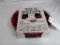 SIZZLER PORTABLE BARBECUE - 13