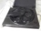 5 DVD TURNTABLE - TECHNICS SL-PC 15
