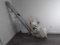 ACORN STAIR LIFT (SUPERGLIDE 120)