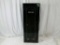 STACK ON GUN SAFE